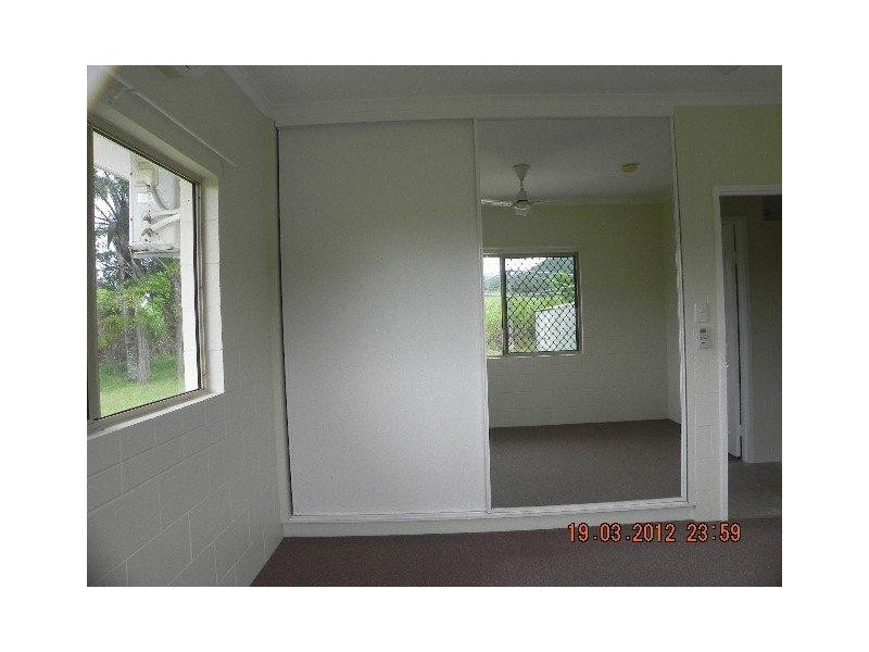 254 Mossman Daintree Road, Mossman QLD 4873