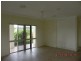 254 Mossman Daintree Road, Mossman QLD 4873