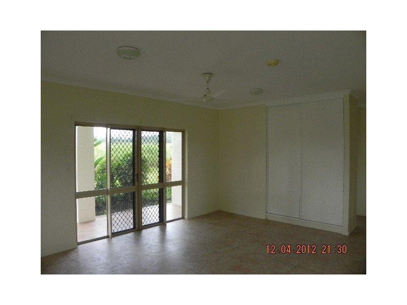 254 Mossman Daintree Road, Mossman QLD 4873