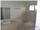 254 Mossman Daintree Road, Mossman QLD 4873