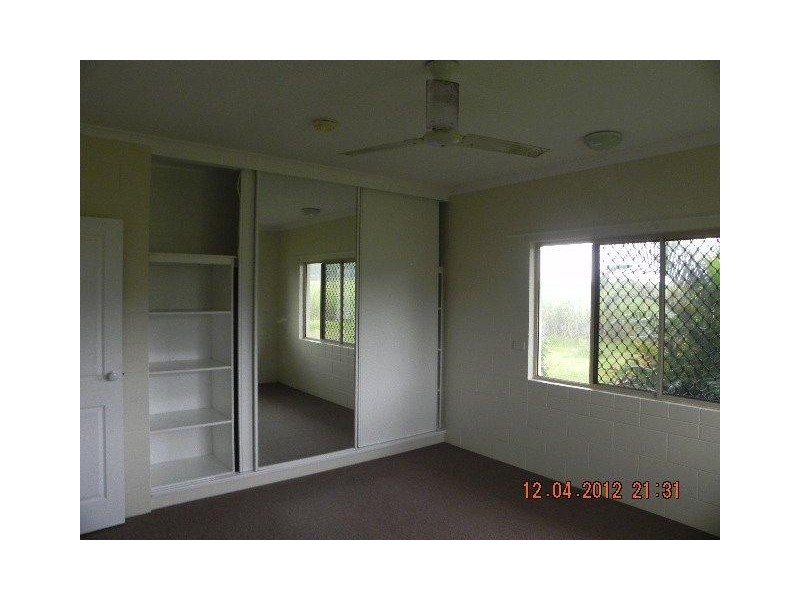 254 Mossman Daintree Road, Mossman QLD 4873