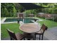 12 Birdwing Street, Port Douglas QLD 4877