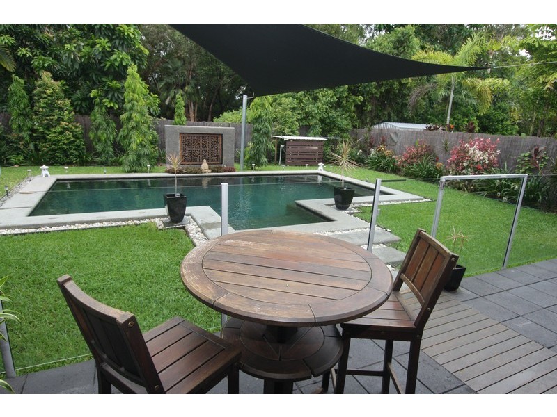 12 Birdwing Street, Port Douglas QLD 4877