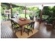 12 Birdwing Street, Port Douglas QLD 4877