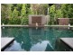 12 Birdwing Street, Port Douglas QLD 4877