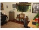 12 Birdwing Street, Port Douglas QLD 4877
