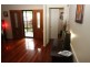 12 Birdwing Street, Port Douglas QLD 4877