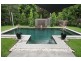 12 Birdwing Street, Port Douglas QLD 4877