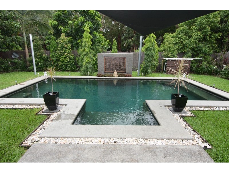 12 Birdwing Street, Port Douglas QLD 4877