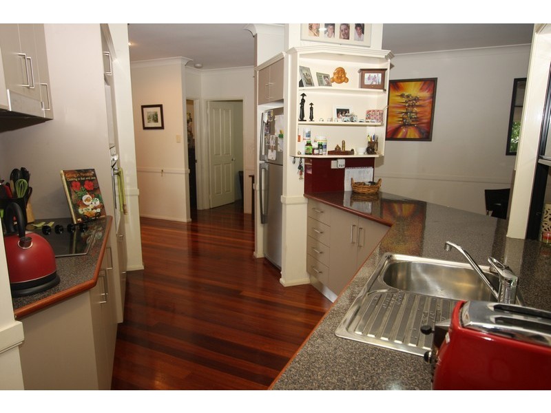 12 Birdwing Street, Port Douglas QLD 4877