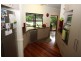12 Birdwing Street, Port Douglas QLD 4877