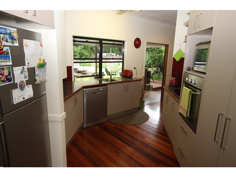 12 Birdwing Street, Port Douglas QLD 4877