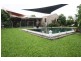 12 Birdwing Street, Port Douglas QLD 4877