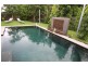 12 Birdwing Street, Port Douglas QLD 4877
