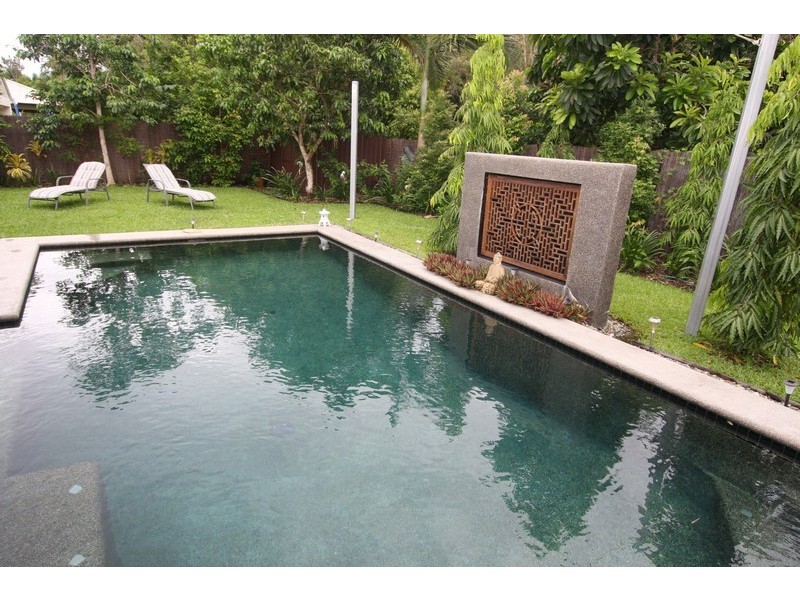 12 Birdwing Street, Port Douglas QLD 4877