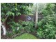 12 Birdwing Street, Port Douglas QLD 4877