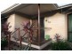 12 Birdwing Street, Port Douglas QLD 4877