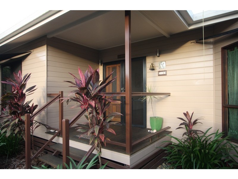 12 Birdwing Street, Port Douglas QLD 4877