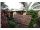 12 Birdwing Street, Port Douglas QLD 4877