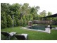 12 Birdwing Street, Port Douglas QLD 4877
