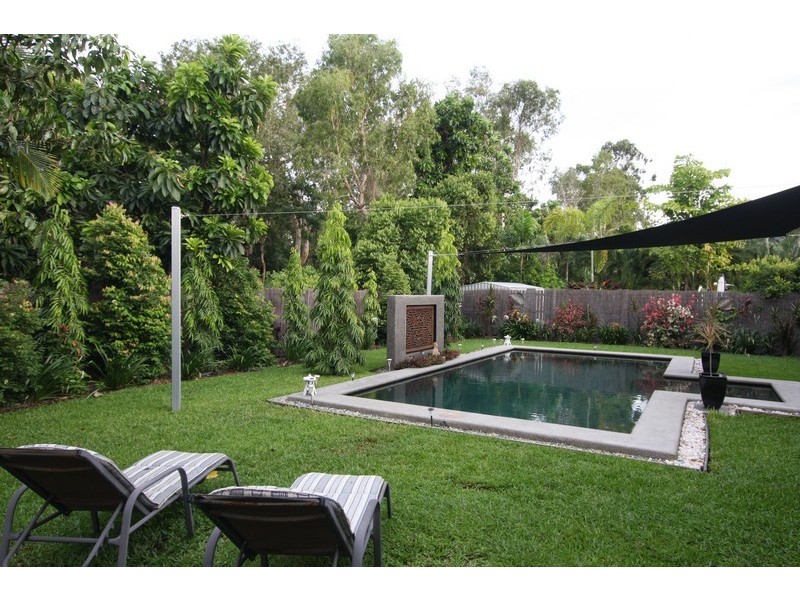 12 Birdwing Street, Port Douglas QLD 4877