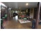 12 Birdwing Street, Port Douglas QLD 4877