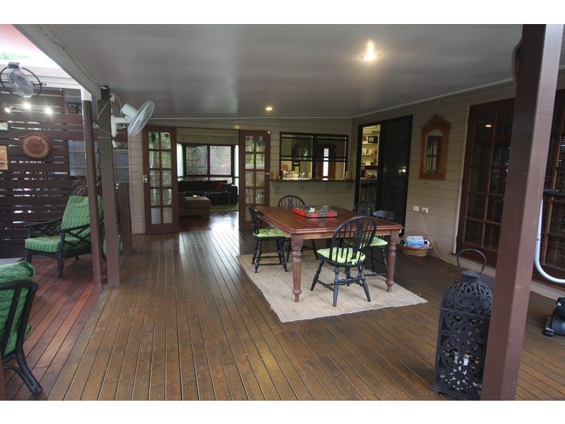 12 Birdwing Street, Port Douglas QLD 4877