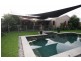 12 Birdwing Street, Port Douglas QLD 4877