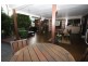12 Birdwing Street, Port Douglas QLD 4877