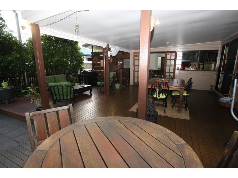12 Birdwing Street, Port Douglas QLD 4877