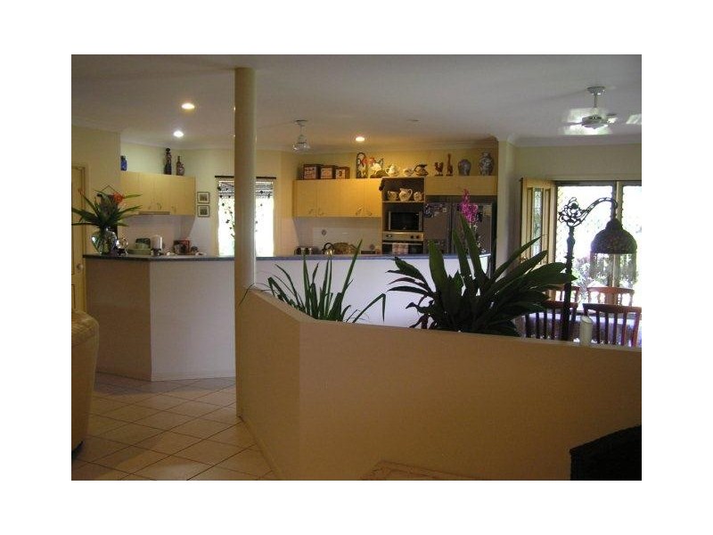 19 Oasis Drive, Wonga QLD 4873