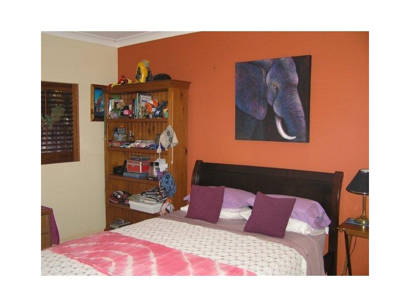 19 Oasis Drive, Wonga QLD 4873