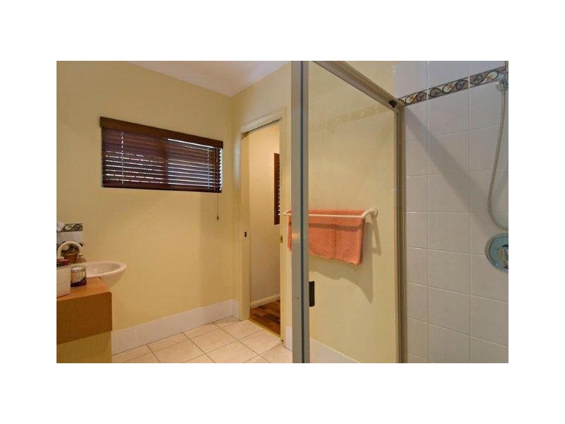 19 Oasis Drive, Wonga QLD 4873