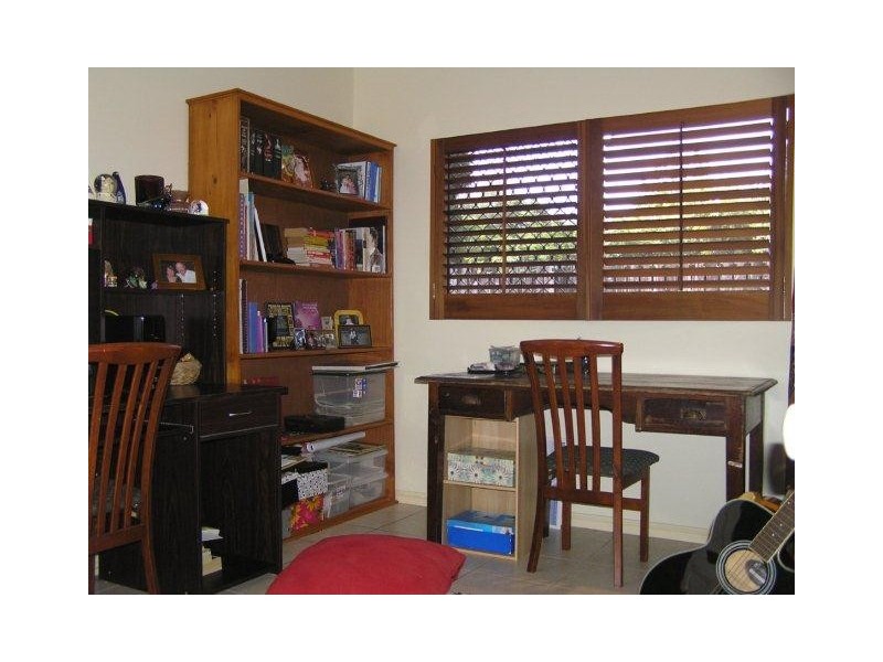 19 Oasis Drive, Wonga QLD 4873