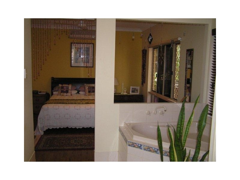 19 Oasis Drive, Wonga QLD 4873