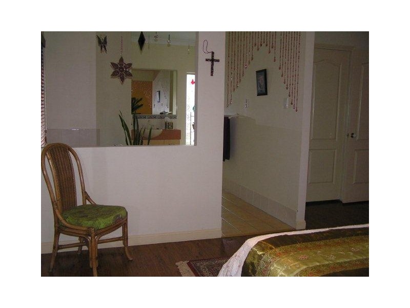 19 Oasis Drive, Wonga QLD 4873