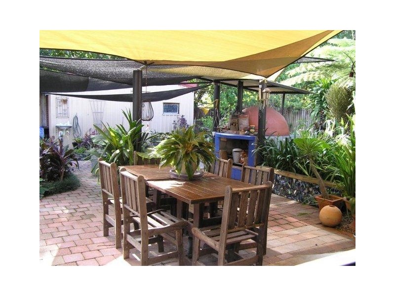 19 Oasis Drive, Wonga QLD 4873