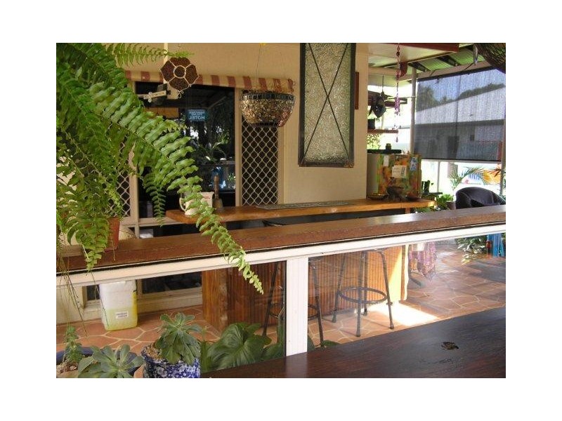 19 Oasis Drive, Wonga QLD 4873