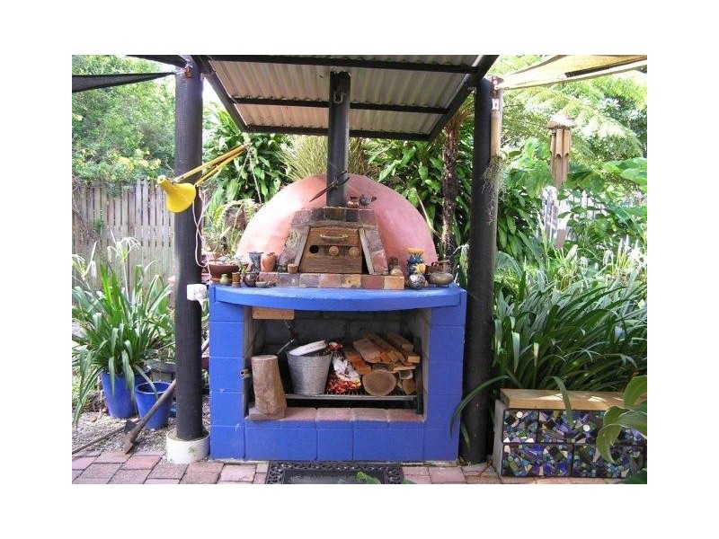 19 Oasis Drive, Wonga QLD 4873