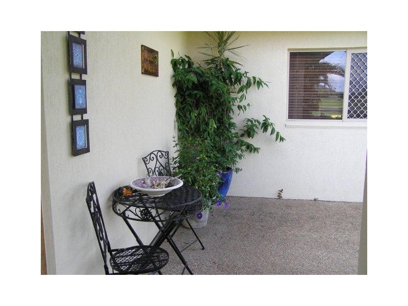 19 Oasis Drive, Wonga QLD 4873