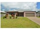 14 Spoonbill Close, Mossman QLD 4873