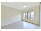 14 Spoonbill Close, Mossman QLD 4873