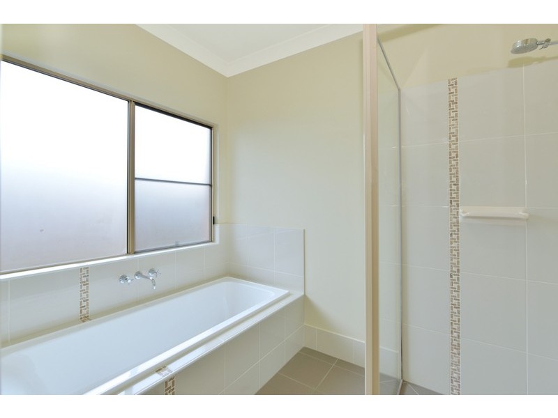 14 Spoonbill Close, Mossman QLD 4873