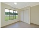 14 Spoonbill Close, Mossman QLD 4873