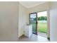 14 Spoonbill Close, Mossman QLD 4873