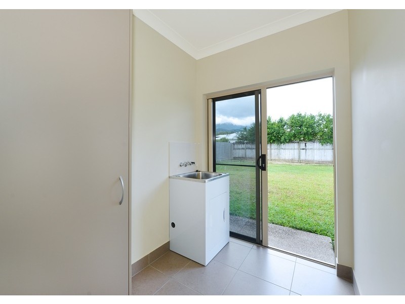 14 Spoonbill Close, Mossman QLD 4873