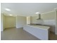 14 Spoonbill Close, Mossman QLD 4873