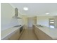 14 Spoonbill Close, Mossman QLD 4873