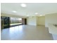 14 Spoonbill Close, Mossman QLD 4873