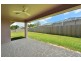 14 Spoonbill Close, Mossman QLD 4873
